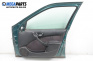 Врата за Citroen Xsara Break (10.1997 - 03.2010), 4+1 вр., комби, позиция: предна, дясна