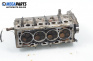 Глава за Fiat Brava Hatchback (10.1995 - 06.2003) 1.4 12V (182.BA), 80 к.с.