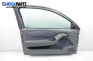 Врата за Fiat Bravo I Hatchback (1995-10-01 - 2001-10-01), 2+1 вр., хечбек, позиция: лява