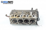 Глава за Fiat Bravo I Hatchback (1995-10-01 - 2001-10-01) 1.2 16V 80, 80 к.с.