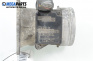 Дебитомер за Volkswagen Sharan Minivan I (05.1995 - 03.2010) 2.0, 115 к.с., № AFH60-10A
