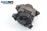 Алтернатор / генератор за Citroen ZX Break (10.1993 - 07.1999) 1.9 D, 68 к.с.