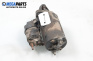 Стартер за Rover 25 Hatchback (09.1999 - 06.2006) 1.4 16V, 103 к.с.