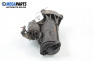 Стартер за Peugeot 406 Break (10.1996 - 10.2004) 2.1 TD 12V, 109 к.с.