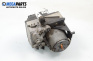 Помпа ABS за BMW 5 Series E39 Sedan (11.1995 - 06.2003)