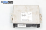 Компютър ABS за BMW 5 Series E39 Sedan (11.1995 - 06.2003), № Bosch 0 265 109 016