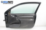 Врата за Ford Focus I Hatchback (10.1998 - 12.2007), 2+1 вр., хечбек, позиция: дясна
