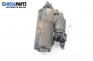 Стартер за Ford Focus I Hatchback (10.1998 - 12.2007) 1.8 TDCi, 115 к.с.