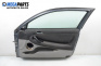 Врата за Alfa Romeo 147 Hatchback (2000-11-01 - 2010-03-01), 2+1 вр., хечбек, позиция: дясна