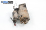 Стартер за Renault Megane Scenic (10.1996 - 12.2001) 1.6 e (JA0F), 90 к.с.