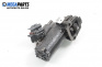 Стартер за Ford Mondeo III Turnier (10.2000 - 03.2007) 2.0 16V TDDi / TDCi, 115 к.с.