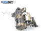 Стартер за Citroen C5 I Break (06.2001 - 08.2004) 1.8 16V (DE6FZB, DE6FZE), 115 к.с.