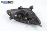 Фар за Citroen C5 I Break (06.2001 - 08.2004), комби, позиция: лява