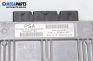 Компютър двигател за Citroen C5 I Break (06.2001 - 08.2004) 1.8 16V (DE6FZB, DE6FZE), 115 к.с., № 9648967780