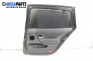 Врата за Renault Laguna II Grandtour (03.2001 - 12.2007), 4+1 вр., комби, позиция: задна, дясна