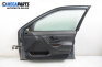 Врата за Ford Mondeo I Hatchback (02.1993 - 08.1996), 4+1 вр., хечбек, позиция: предна, дясна