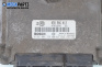 Компютър двигател за Volkswagen Golf IV Hatchback (08.1997 - 06.2005) 1.9 SDI, 68 к.с., № 038 906 013