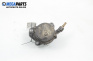 Вакуум помпа за Citroen C5 I Hatchback (03.2001 - 03.2005) 2.2 HDi (DC4HXB, DC4HXE), 133 к.с.