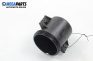 Корпус за горивен филтър за Citroen C5 I Hatchback (03.2001 - 03.2005) 2.2 HDi (DC4HXB, DC4HXE), 133 к.с.