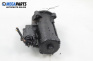 Стартер за Citroen C5 I Hatchback (03.2001 - 03.2005) 2.2 HDi (DC4HXB, DC4HXE), 133 к.с.