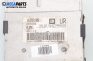 Компютър двигател за Opel Astra F Estate (09.1991 - 01.1998) 1.4 Si, 82 к.с., № 16183109