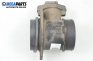 Дебитомер за Volkswagen Golf III Hatchback (08.1991 - 07.1998) 1.6, 101 к.с., № Bosch 0 280 217 103