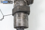 Стъпков мотор за BMW 5 Series E39 Sedan (11.1995 - 06.2003) 528 i, 193 к.с., № Bosch 0 280 140 545