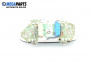 Километраж за Ford Escort VII Hatchback (01.1995 - 08.2002) 1.4, 75 к.с., № 96FB-10C956-BA