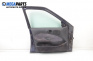 Врата за Ford Escort VII Hatchback (01.1995 - 08.2002), 4+1 вр., хечбек, позиция: предна, лява