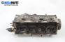 Глава за Renault Clio I Hatchback (05.1990 - 09.1998) 1.2 (B/C/S572), 60 к.с.