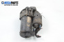 Стартер за Renault Clio I Hatchback (05.1990 - 09.1998) 1.2 (B/C/S572), 60 к.с.