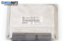 Компютър двигател за Audi A4 Sedan B5 (11.1994 - 09.2001) 1.8 T, 150 к.с., № 8D0 907 557