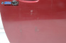 Врата за Ford Ka Hatchback I (09.1996 - 11.2008), 2+1 вр., хечбек, позиция: дясна