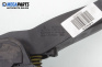 Педал газ за Citroen C3 Hatchback I (02.2002 - 11.2009), № Bosch 0 280 752 251