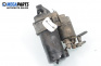 Стартер за Citroen C3 Hatchback I (02.2002 - 11.2009) 1.4 HDi, 68 к.с.