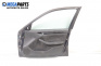 Врата за BMW 3 Series E46 Sedan (02.1998 - 04.2005), 4+1 вр., седан, позиция: предна, дясна