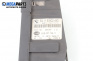 Панел климатроник за BMW 3 Series E46 Sedan (02.1998 - 04.2005), № 64.11 6 902 440