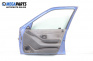 Врата за Peugeot 306 Hatchback (01.1993 - 10.2003), 4+1 вр., хечбек, позиция: предна, дясна
