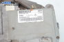 Кормилен прът за Renault Scenic II Minivan (06.2003 - 07.2010), № 8200035272