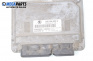 Компютър двигател за Skoda Fabia I Hatchback (08.1999 - 03.2008) 1.2, 54 к.с., № 03D 906 033