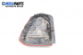 Стоп за Seat Arosa Hatchback (05.1997 - 06.2004), хечбек, позиция: дясна