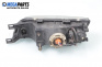 Фар за Nissan Almera I Hatchback (07.1995 - 07.2001), хечбек, позиция: дясна
