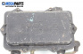 Реле пренапрежение за UAZ 452 Bus (08.1966 - ...) 2.4, № PP132A-0