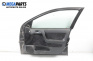 Врата за Opel Astra G Estate (02.1998 - 12.2009), 4+1 вр., комби, позиция: предна, дясна