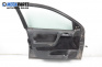 Врата за Opel Astra G Estate (02.1998 - 12.2009), 4+1 вр., комби, позиция: предна, лява