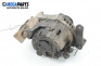 Алтернатор / генератор за Daewoo Magnus Sedan (07.1999 - 01.2006) 2.0, 131 к.с.
