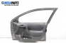 Врата за Opel Astra G Estate (02.1998 - 12.2009), 4+1 вр., комби, позиция: предна, дясна