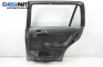 Врата за Opel Astra G Estate (02.1998 - 12.2009), 4+1 вр., комби, позиция: задна, дясна