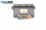 Панел климатроник за Audi A3 Hatchback I (09.1996 - 05.2003), № 8L0 820 043 D