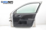 Врата за Ford Mondeo III Turnier (10.2000 - 03.2007), 4+1 вр., комби, позиция: предна, дясна
